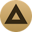 https://icon.gateimg.com/images/coin_icon/64/edge_1743433414.png