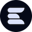 https://icon.gateimg.com/images/coin_icon/64/edgen_1748576847.png