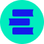 https://icon.gateimg.com/images/coin_icon/64/edu.png?v=1743408000