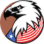 https://icon.gateimg.com/images/coin_icon/64/egl1_1750995217.png