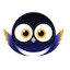 https://icon.gateimg.com/images/coin_icon/64/egp.png?v=1743408000