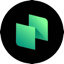 https://icon.gateimg.com/images/coin_icon/64/egs.png?v=1743408000