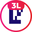 EIGEN3L