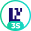 EIGEN3S
