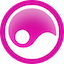 https://icon.gateimg.com/images/coin_icon/64/elix.png?v=1743408000