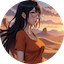 https://icon.gateimg.com/images/coin_icon/64/elizasol.png?v=1743408000