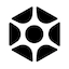 https://icon.gateimg.com/images/coin_icon/64/elp_1753266028.png