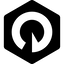 https://icon.gateimg.com/images/coin_icon/64/els.png?v=1743408000