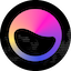 https://icon.gateimg.com/images/coin_icon/64/elx.png?v=1743408000