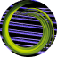 https://icon.gateimg.com/images/coin_icon/64/ely_1745806012.png
