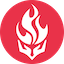 https://icon.gateimg.com/images/coin_icon/64/ember.png?v=1743408000