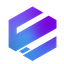 https://icon.gateimg.com/images/coin_icon/64/emc.png?v=1743408000