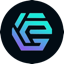 https://icon.gateimg.com/images/coin_icon/64/empire.png?v=1743408000