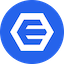 https://icon.gateimg.com/images/coin_icon/64/emt.png?v=1743408000