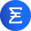 https://icon.gateimg.com/images/coin_icon/64/emyc.png?v=1743408000