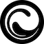 ENSO