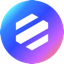 https://icon.gateimg.com/images/coin_icon/64/env.png?v=1743408000
