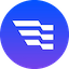 https://icon.gateimg.com/images/coin_icon/64/epic.png?v=1743408000