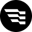 https://icon.gateimg.com/images/coin_icon/64/epic_1754383246.png