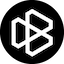https://icon.gateimg.com/images/coin_icon/64/ept_1745059054.png