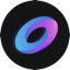 https://icon.gateimg.com/images/coin_icon/64/epx.png?v=1743408000