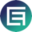 https://icon.gateimg.com/images/coin_icon/64/eqx.png?v=1743408000