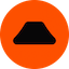 ERA
