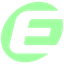 ES