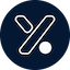 https://icon.gateimg.com/images/coin_icon/64/esports_1752894645.png