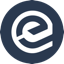 https://icon.gateimg.com/images/coin_icon/64/ess.png?v=1743408000