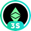 ETC3xShort