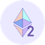https://icon.gateimg.com/images/coin_icon/64/eth2.png?v=1743408000
