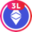 ETH3xLong