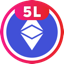 ETH5xLong