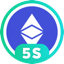 ETH5xShort