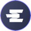https://icon.gateimg.com/images/coin_icon/64/etha.png?v=1743408000