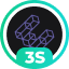 ETHFI3S