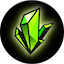 https://icon.gateimg.com/images/coin_icon/64/eths.png?v=1743408000