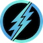 https://icon.gateimg.com/images/coin_icon/64/etn_1748487150.png