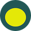 https://icon.gateimg.com/images/coin_icon/64/every.png?v=1743408000