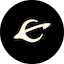 https://icon.gateimg.com/images/coin_icon/64/evmos.png?v=1743408000