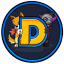 https://icon.gateimg.com/images/coin_icon/64/evo.png?v=1743408000