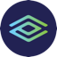 https://icon.gateimg.com/images/coin_icon/64/evry.png?v=1743408000