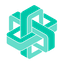 https://icon.gateimg.com/images/coin_icon/64/eywa.png?v=1743408000