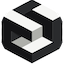 https://icon.gateimg.com/images/coin_icon/64/ezswap.png?v=1743408000