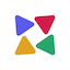 https://icon.gateimg.com/images/coin_icon/64/factr.png?v=1743408000