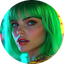 https://icon.gateimg.com/images/coin_icon/64/fai.png?v=1743408000