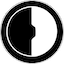 https://icon.gateimg.com/images/coin_icon/64/fakeai.png?v=1743408000