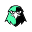 https://icon.gateimg.com/images/coin_icon/64/falcons.png?v=1743408000