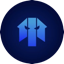 https://icon.gateimg.com/images/coin_icon/64/fame.png?v=1743408000